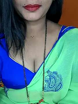 Rachu love online show from December 15, 2025, 5:39 pm