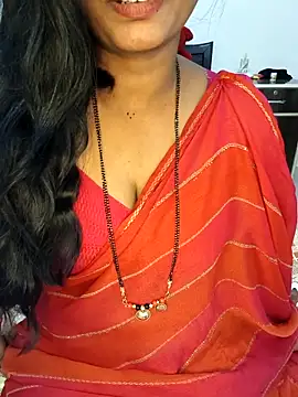 Rachu love online show from December 16, 2025, 11:48 am