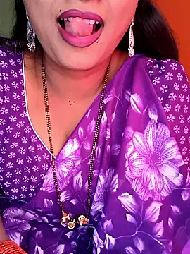 Rachu love online show from January 10, 2026, 6:37 am