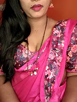 Rachu love online show from February 12, 2026, 5:57 am