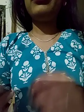 Slay ishika online show from February 20, 2026, 12:38 pm