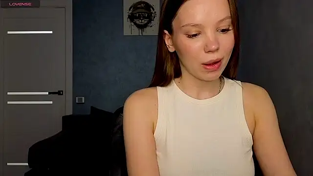 Cara Sweet1 online show from February 11, 2026, 6:02 pm