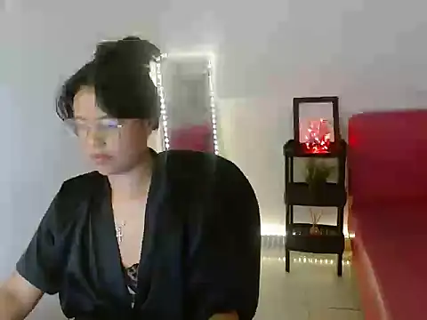 Shawnycarson online show from January 6, 2026, 3:27 pm