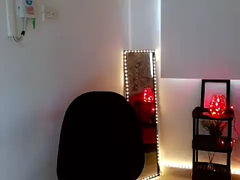 Snapshot of Shawnycarson chatting on July 14, 2026, 6:02 pm Shawnycarson online show from July 14, 2026, 6:02 pm