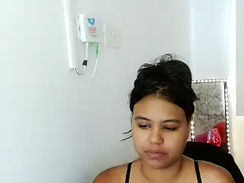 Snapshot of Shawnycarson chatting on July 16, 2026, 6:03 pm Shawnycarson online show from July 16, 2026, 6:03 pm