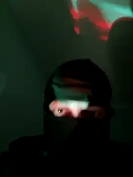 Snapshot of Thedream2025 chatting on January 5, 2026, 5:27 pm Thedream2025 online show from January 5, 2026, 5:27 pm