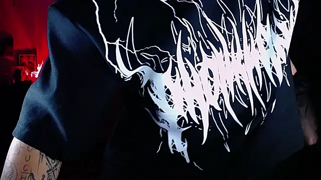 sara and jhon online show from January 10, 2026, 5:20 am