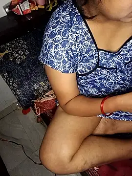 Desi bhabhi299 online show from February 21, 2026, 5:14 pm