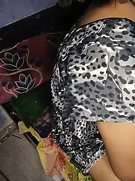 Desi bhabhi299 online show from May 27, 2026, 5:10 pm