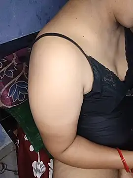 Snapshot of Desi_bhabhi299 chatting on July 4, 2026, 5:08 pm Desi bhabhi299 online show from July 4, 2026, 5:08 pm