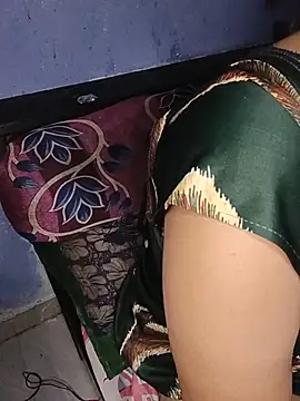 Snapshot of Desi_bhabhi299 chatting on July 9, 2026, 5:17 pm Desi bhabhi299 online show from July 9, 2026, 5:17 pm