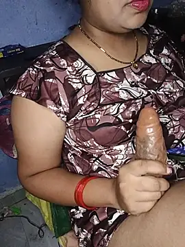 Snapshot of Desi_bhabhi299 chatting on July 10, 2026, 5:48 pm Desi bhabhi299 online show from July 10, 2026, 5:48 pm