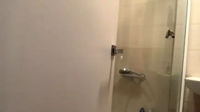 FlirtyCouple online show from March 27, 2026, 6:07 pm