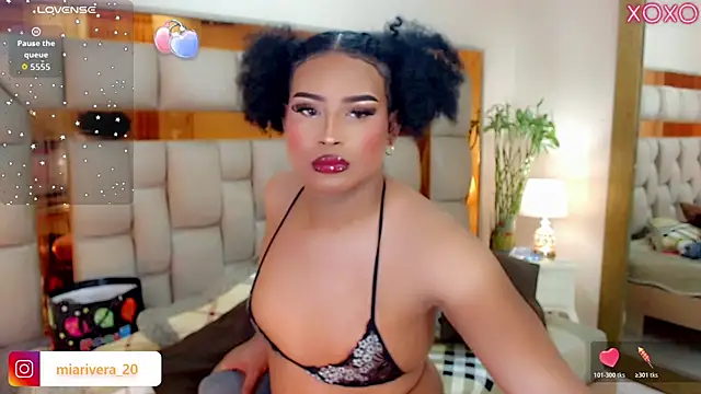 Snapshot of ivvysoulhot chatting on January 9, 2026, 7:37 pm ivvysoulhot online show from January 9, 2026, 7:37 pm