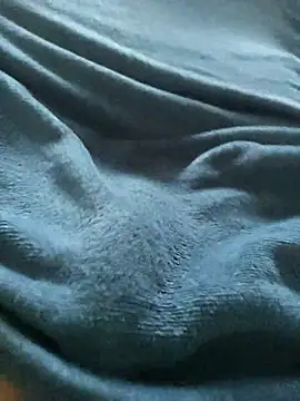 NUNESSW online show from March 23, 2026, 7:18 pm