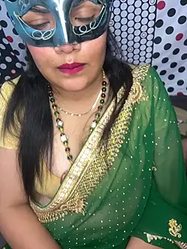 Saxy Sona1 online show from June 25, 2026, 2:43 pm