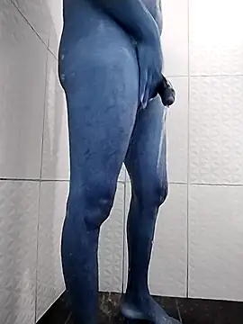 kaspzl online show from February 22, 2026, 9:30 am