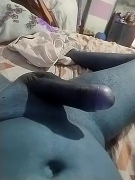 kaspzl online show from March 28, 2026, 9:53 am