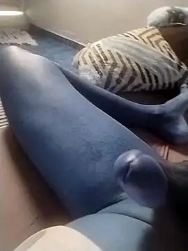 kaspzl online show from March 30, 2026, 10:27 am