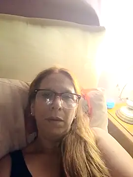 cari75 online show from February 11, 2026, 7:02 am