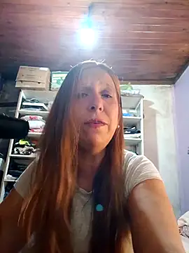 cari75 online show from March 26, 2026, 4:18 am