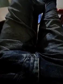 Snapshot of SHARIF12123 chatting on February 11, 2026, 8:08 am SHARIF12123 online show from February 11, 2026, 8:08 am