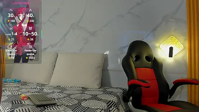 Snapshot of reshi_hevss chatting on January 10, 2026, 7:37 pm reshi hevss online show from January 10, 2026, 7:37 pm