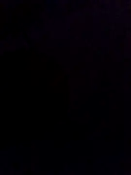 lunaticodjj online show from June 9, 2026, 3:12 pm