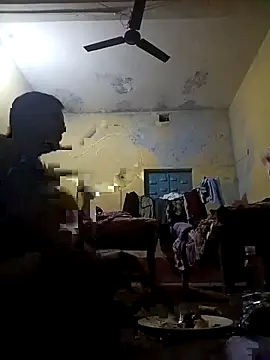 ahannaskar228 online show from December 21, 2025, 6:26 pm