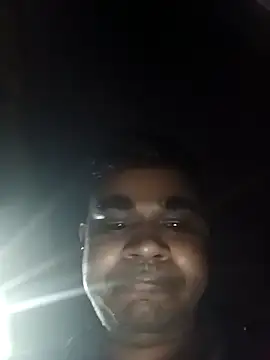 ahannaskar228 online show from March 31, 2026, 7:58 pm