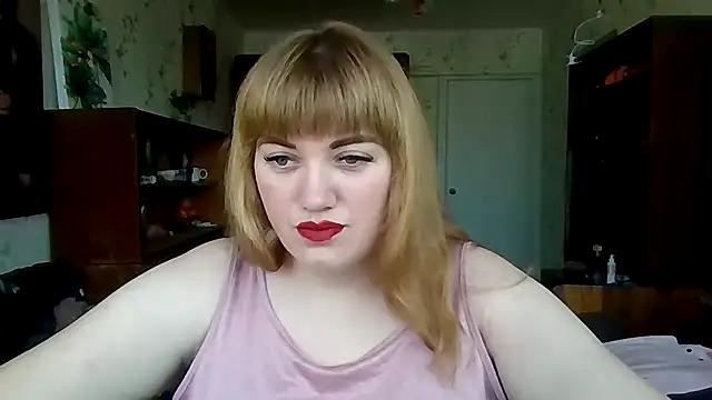 swett girll online show from February 14, 2026, 11:51 am