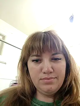 swett girll online show from March 5, 2026, 9:33 pm