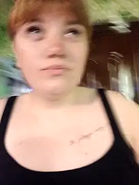 swett girll online show from March 8, 2026, 10:13 pm