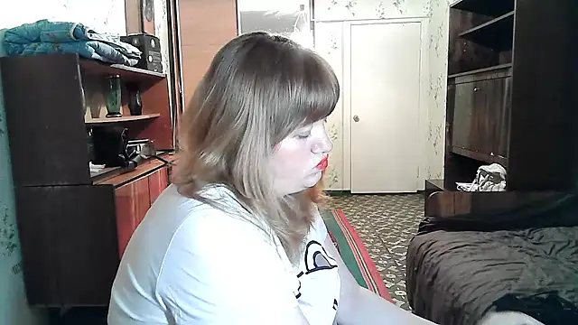 swett girll online show from March 30, 2026, 8:21 pm