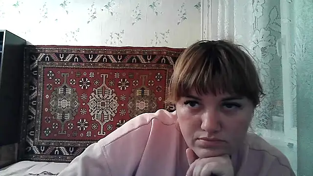 swett girll online show from April 18, 2026, 6:01 pm