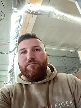 z1996rapid online show from January 17, 2026, 1:27 pm