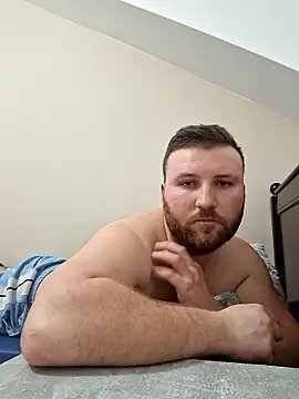 z1996rapid online show from January 18, 2026, 7:06 pm