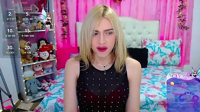Snapshot of golden_girl01 chatting on January 25, 2025, 7:28 pm golden girl01 online show from January 25, 2025, 7:28 pm