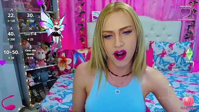 Snapshot of golden_girl01 chatting on October 1, 2025, 7:20 pm golden girl01 online show from October 1, 2025, 7:20 pm