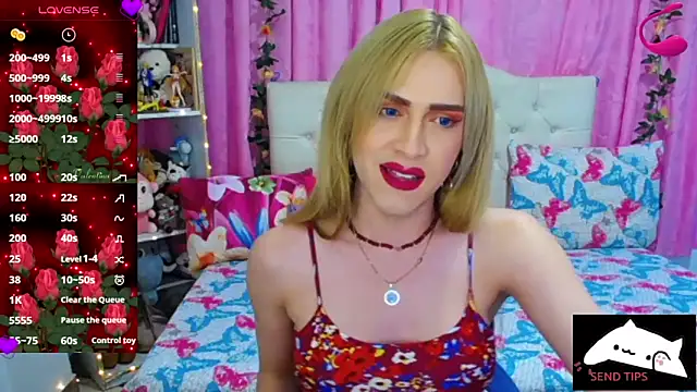 Snapshot of golden_girl01 chatting on October 14, 2025, 1:50 am golden girl01 online show from October 14, 2025, 1:50 am