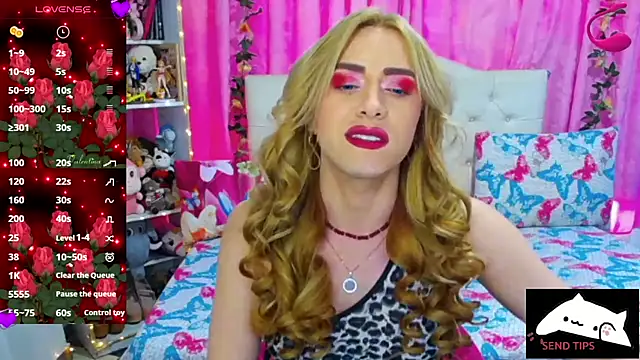 Snapshot of golden_girl01 chatting on October 14, 2025, 6:31 pm golden girl01 online show from October 14, 2025, 6:31 pm