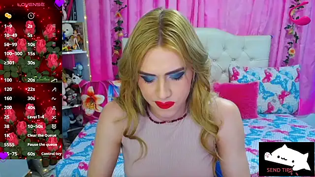 Snapshot of golden_girl01 chatting on October 15, 2025, 7:47 pm golden girl01 online show from October 15, 2025, 7:47 pm