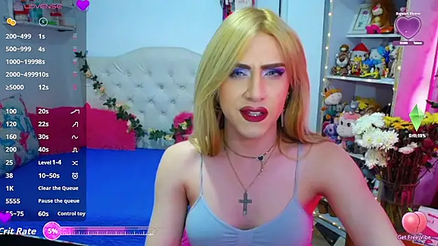 Snapshot of golden_girl01 chatting on October 26, 2025, 6:03 pm golden girl01 online show from October 26, 2025, 6:03 pm