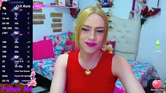 golden girl01 online show from March 24, 2026, 11:43 pm