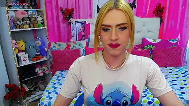 golden girl01 online show from July 29, 2026, 8:29 pm
