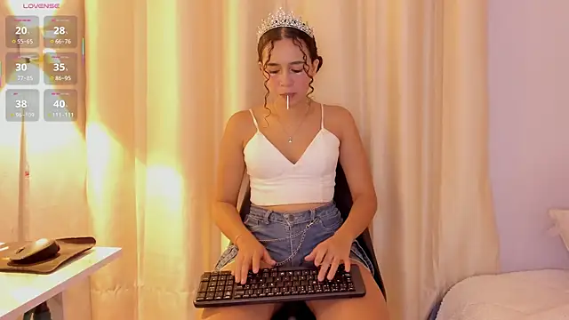 Sisi fun online show from January 6, 2026, 7:06 pm