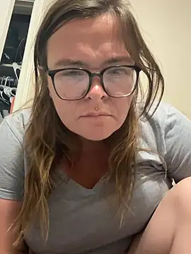 GoddessPearl 2 online show from June 12, 2026, 4:11 am