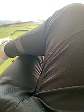 marcoboss online show from January 8, 2026, 2:52 pm