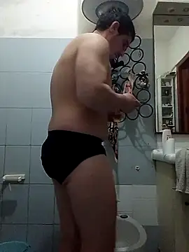 marcoboss online show from April 10, 2026, 11:53 pm