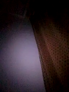 k9koy online show from April 7, 2026, 1:50 am